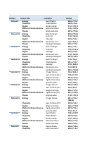 2016 Remedial Class Schedule Post.pdf